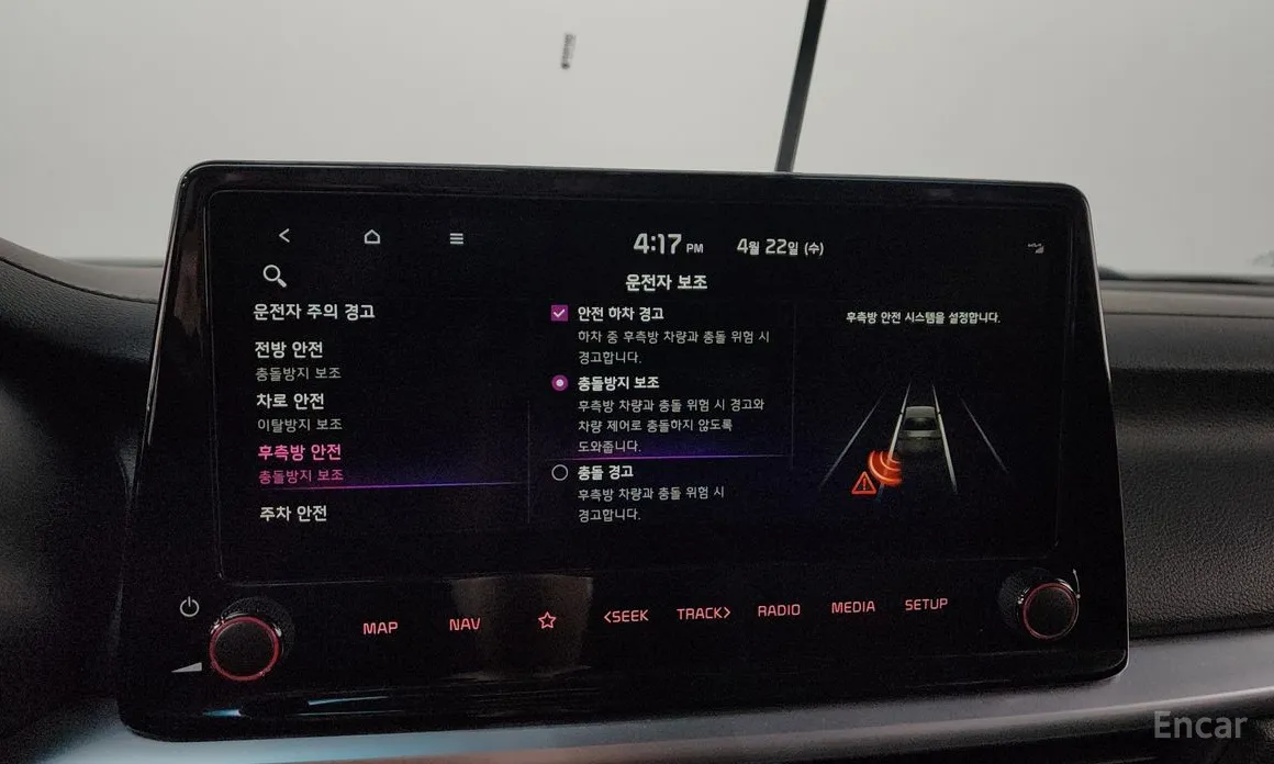 Kia K3 2021 1.6