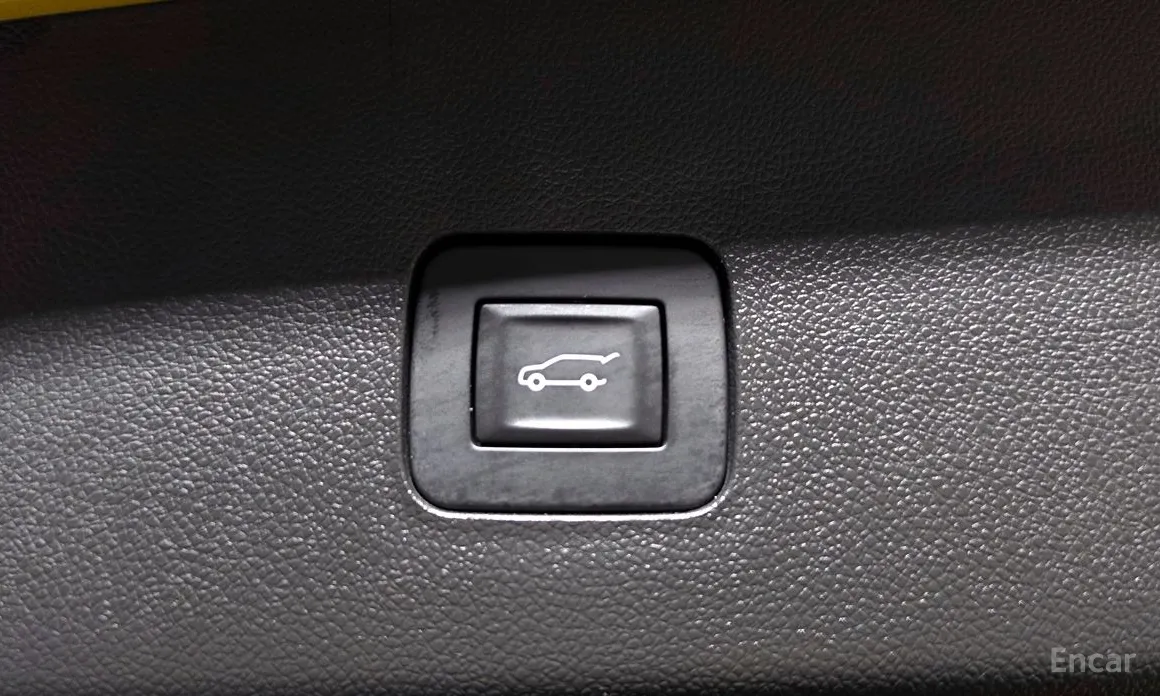 Chevrolet Trax 2023 1.2 ACTIV