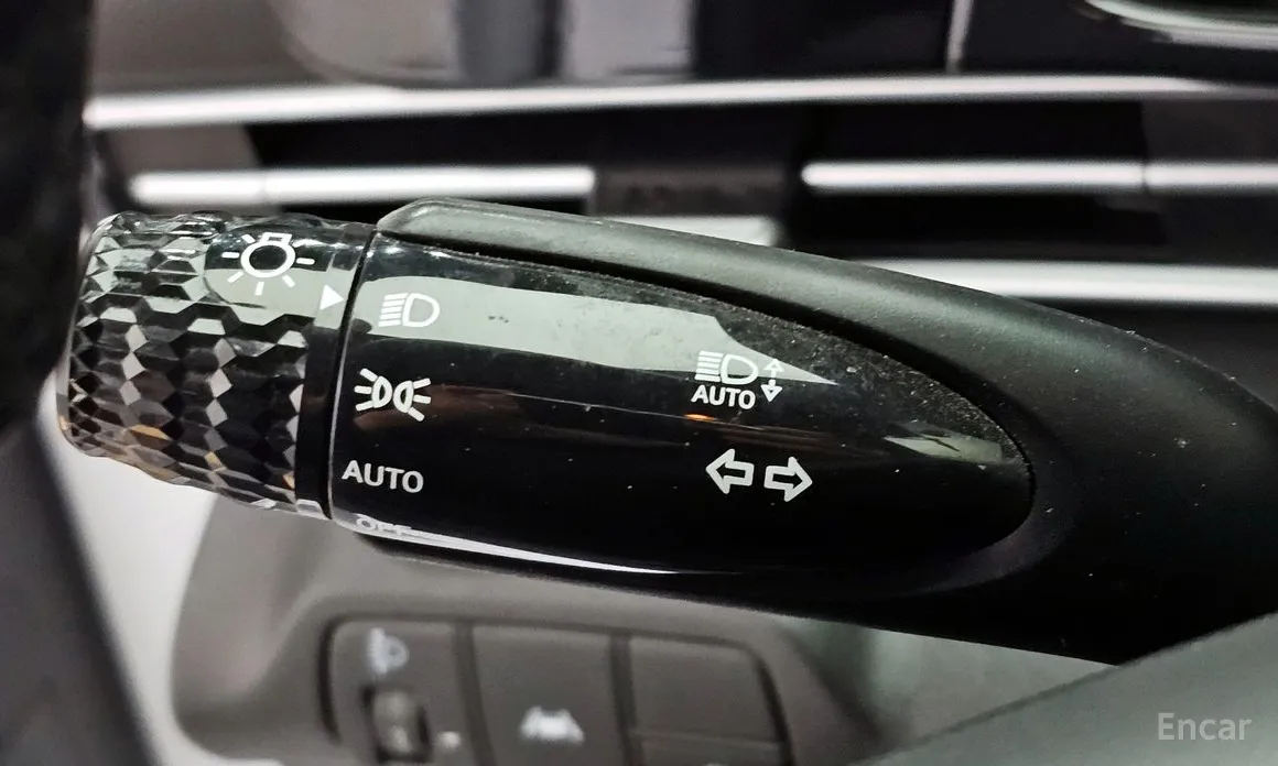 Hyundai Avante 2020 1.6