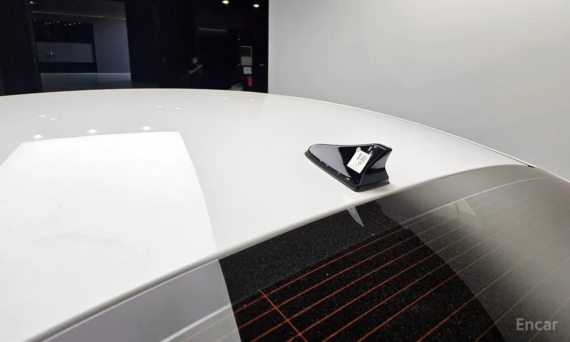 Hyundai Avante 2020 1.6