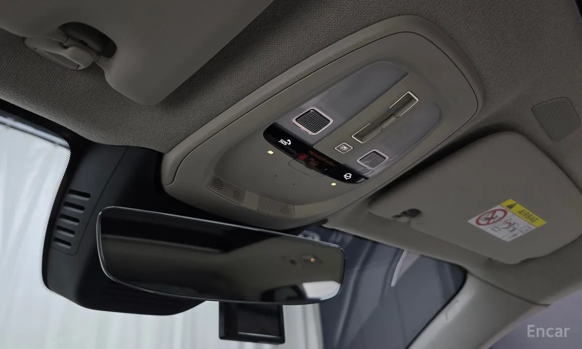 Volvo XC40 2018 B4 Ultra Bright