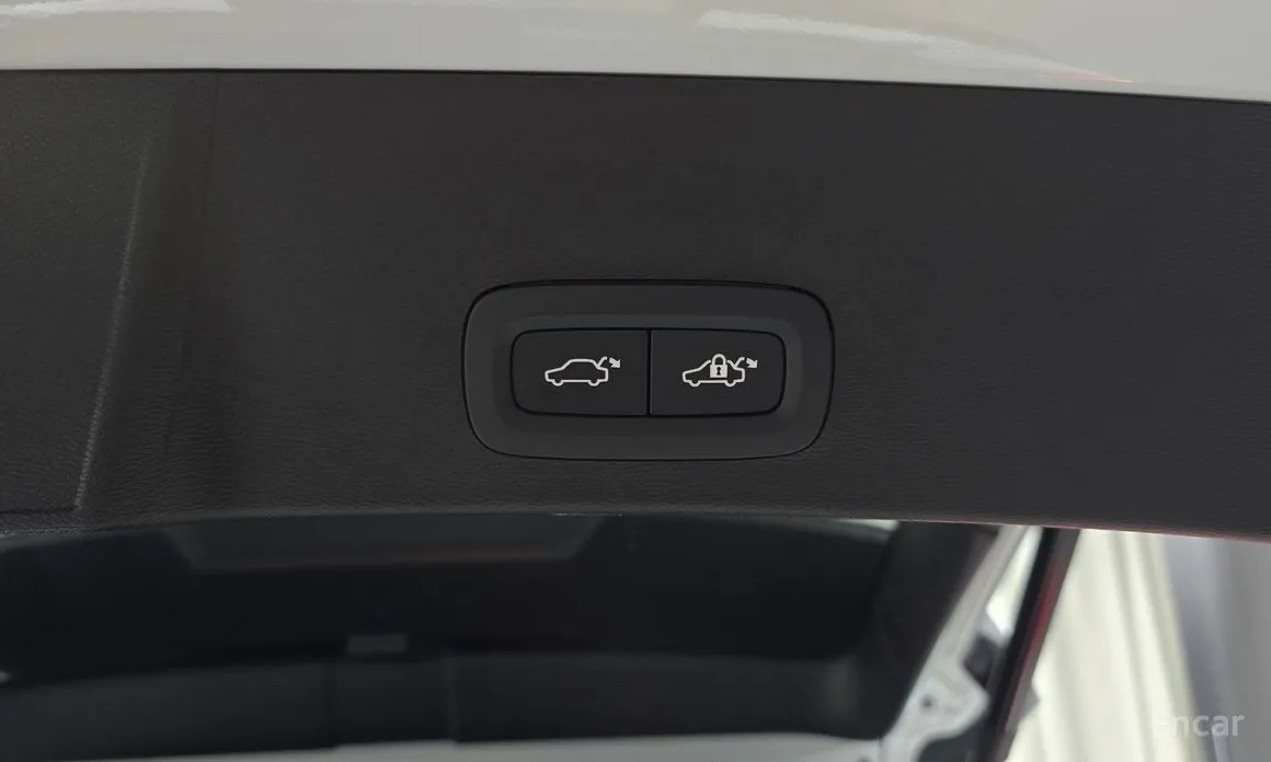 Volvo XC40 2018 B4 Ultra Bright