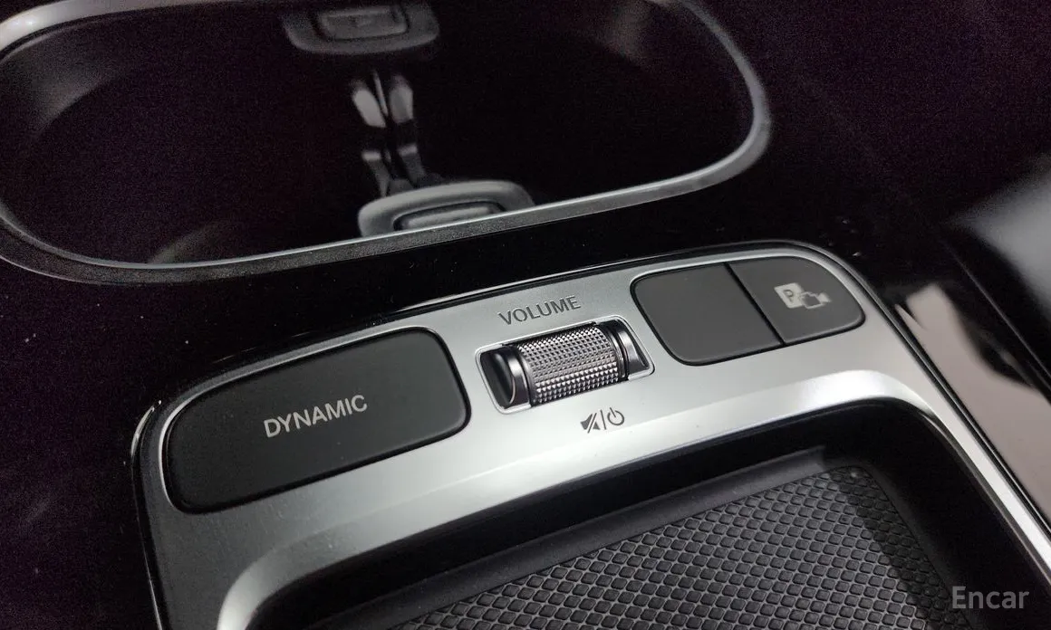 Фото 12 - Mercedes-Benz A-Class