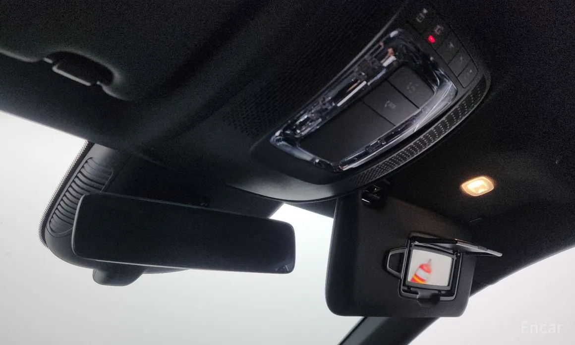 Фото 20 - Mercedes-Benz A-Class