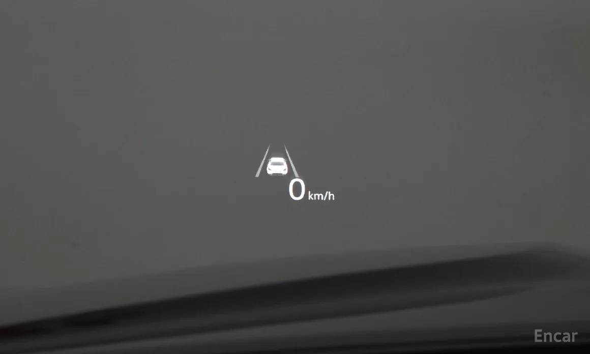 Photo 18 - Genesis G70