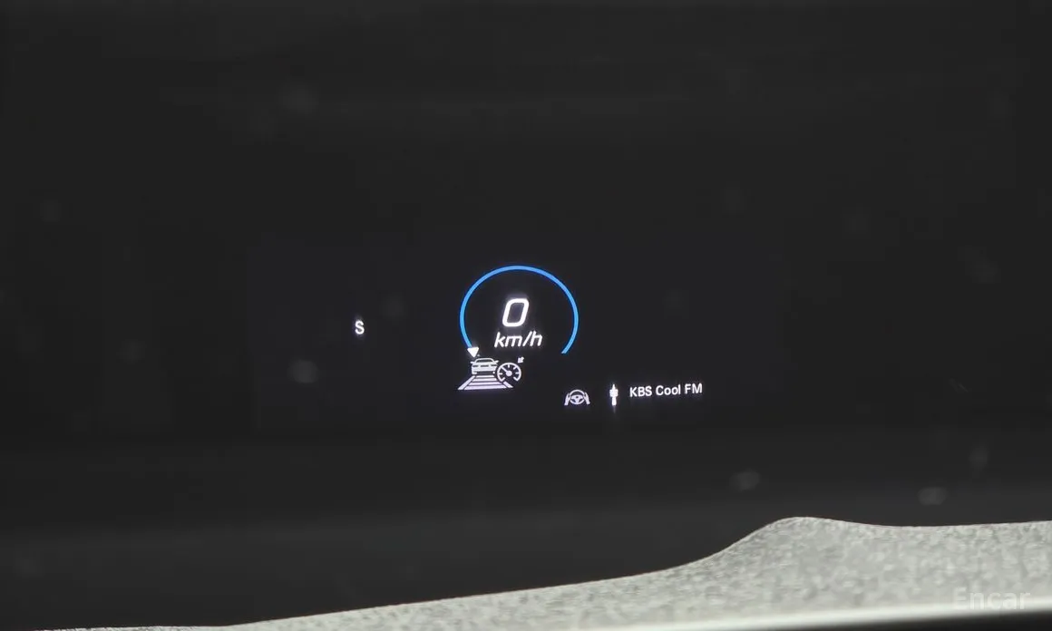 Mercedes-Benz GLE-Class 2019 GLE400d 4MATIC Coupe