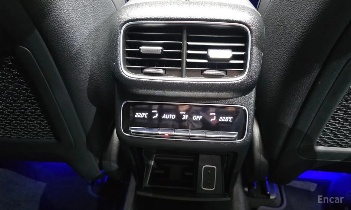 Mercedes-Benz GLE-Class 2019 GLE400d 4MATIC Coupe