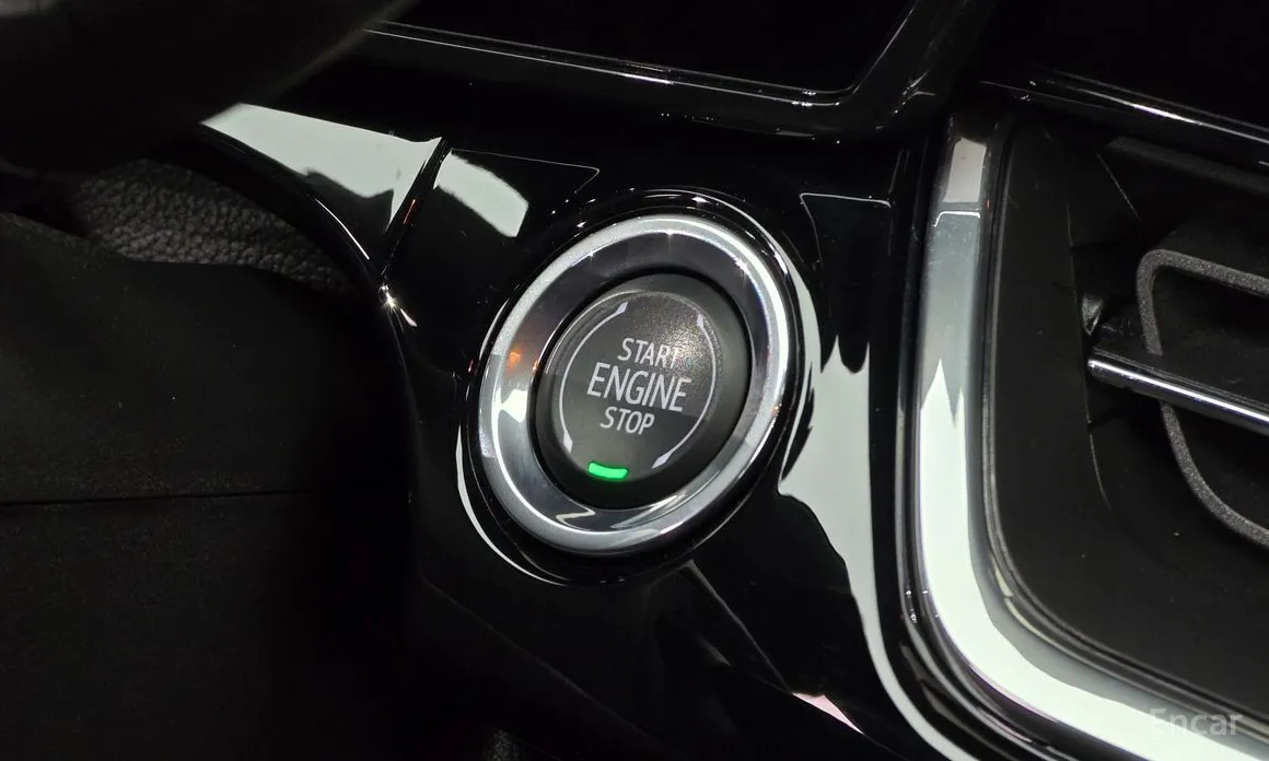 Chevrolet Trax 2023 1.2 RS