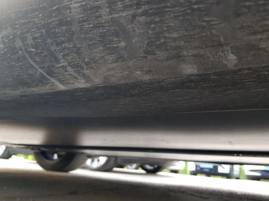 Tesla Model Y 2020 RWD