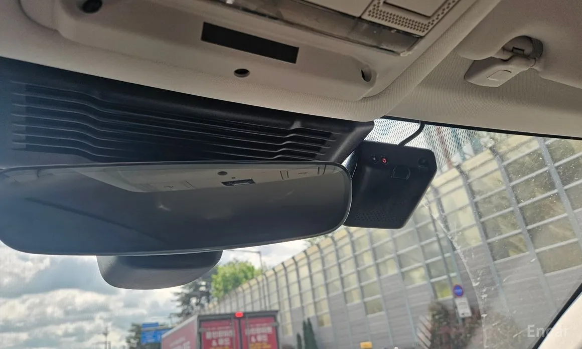 Фото 7 - Land Rover Discovery Sport