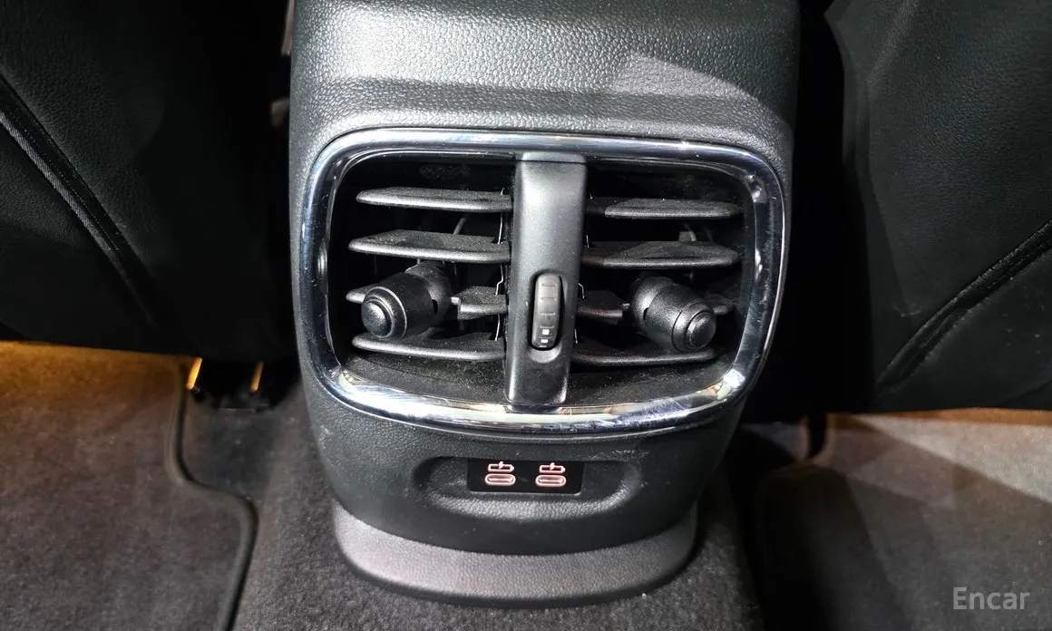 صورة 30 - Mini Clubman