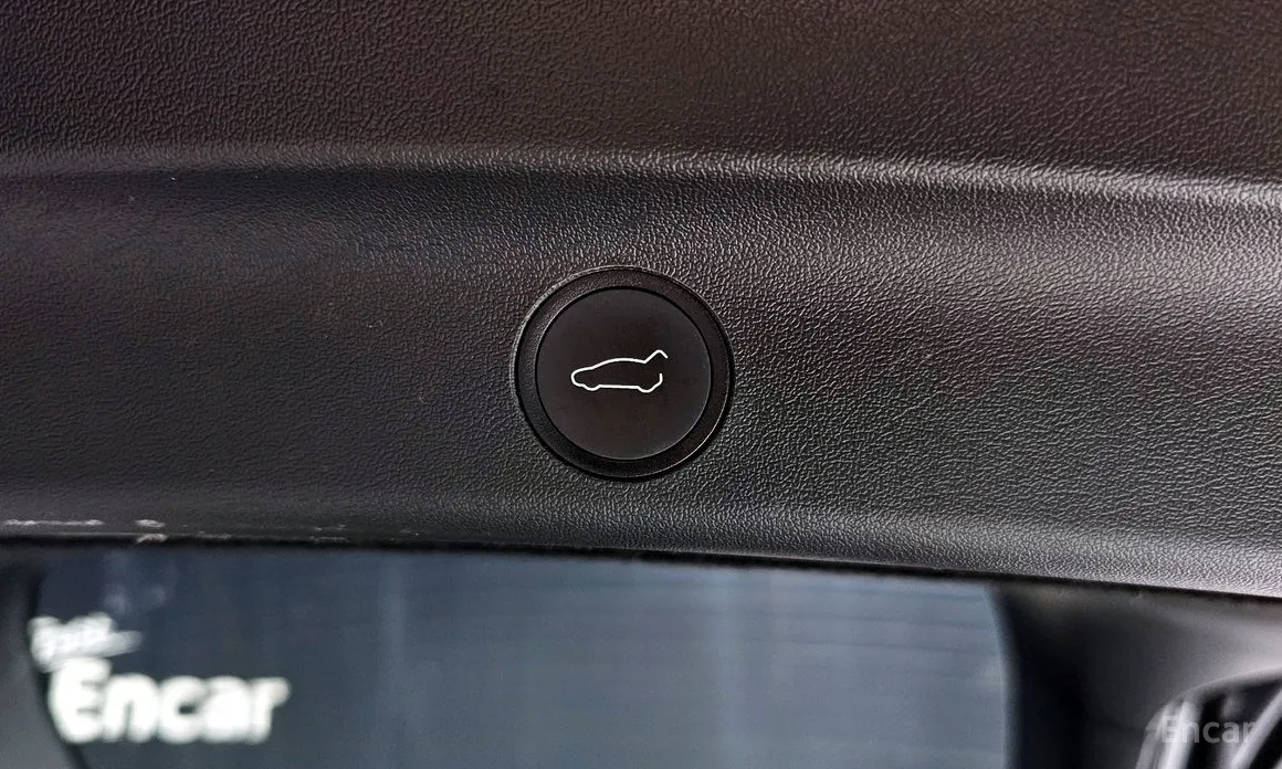 Tesla Model Y 2020 RWD