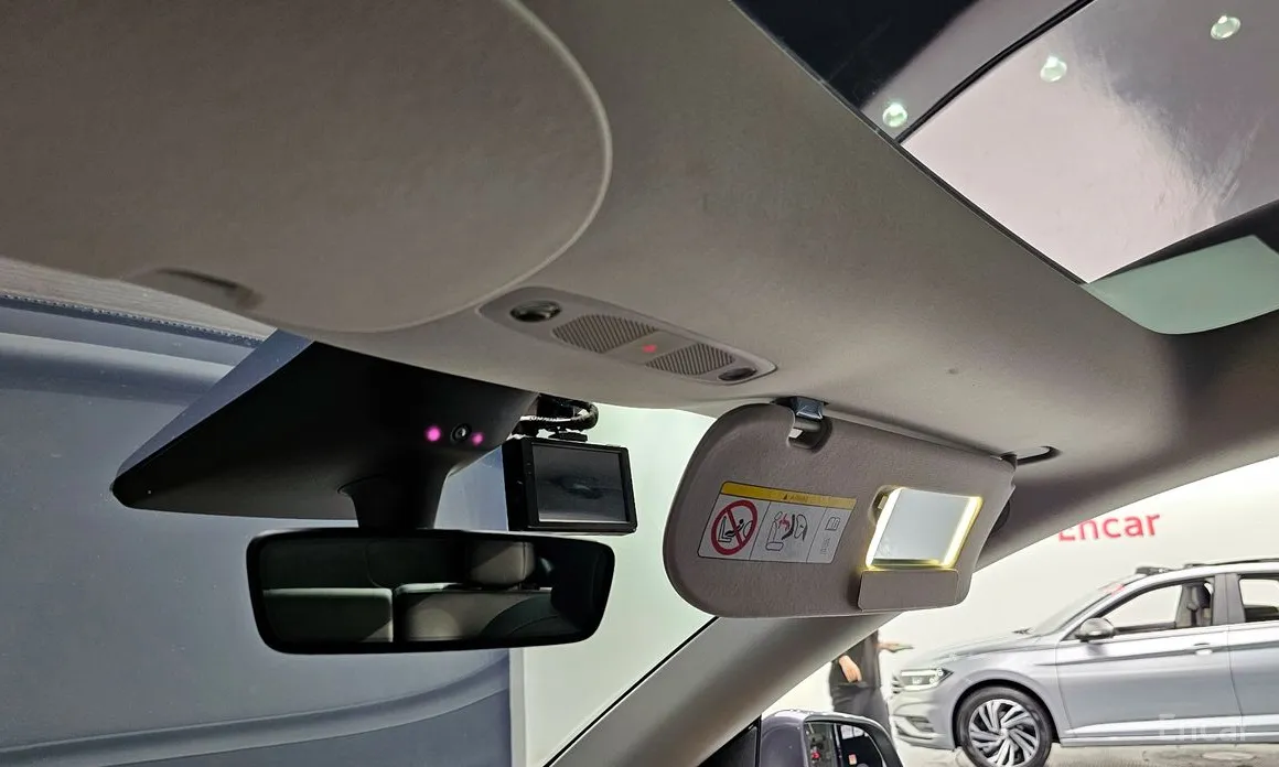 Tesla Model Y 2020 RWD