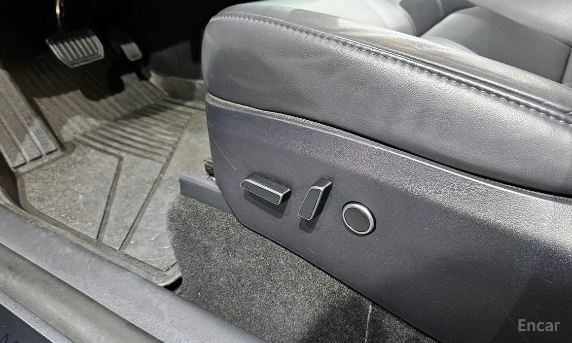 Tesla Model Y 2020 RWD
