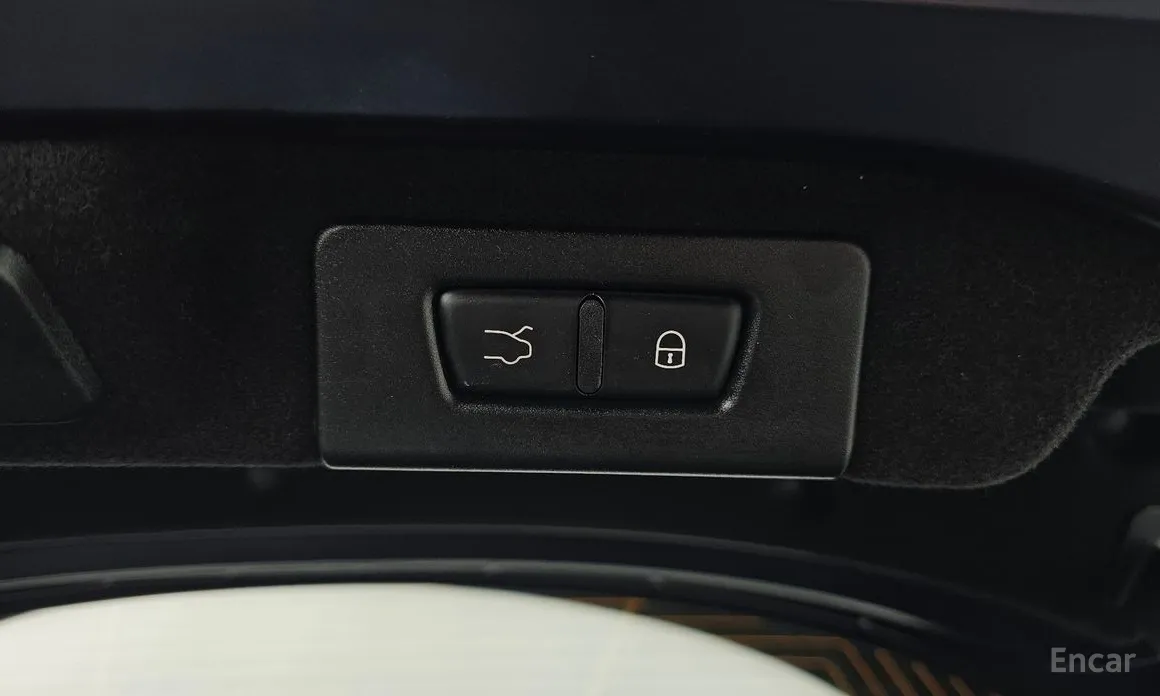 Maserati Ghibli 2013 2.0 Granlusso