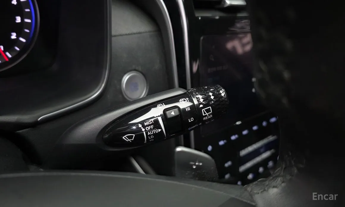 Photo 17 - Hyundai Tucson
