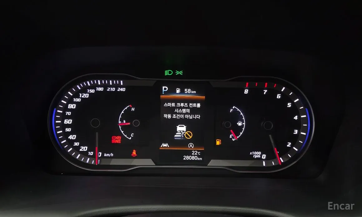 Photo 8 - Hyundai Tucson