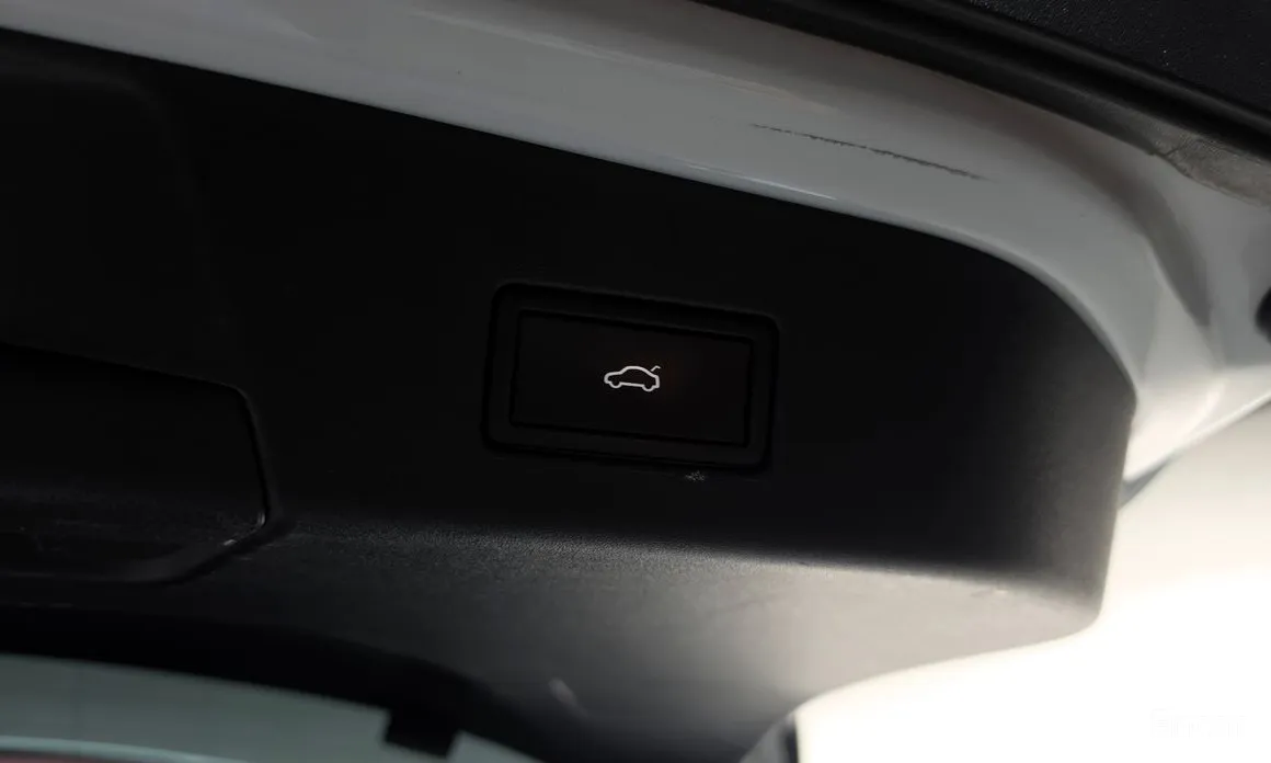 Volkswagen ID.4 2022 Pro