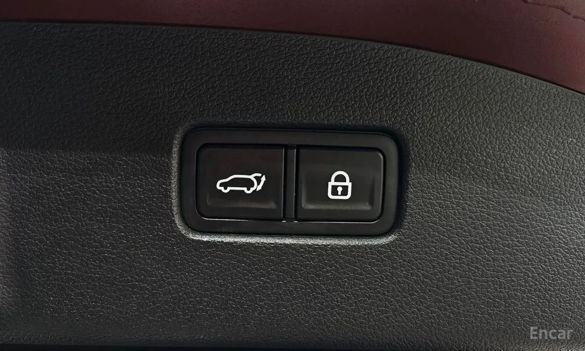 Genesis G70 2022 Gasoline 2.0T 2WD