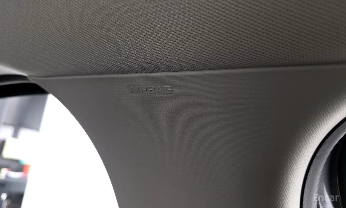Renault Arkana 2024 1.6 E-TECH Techno