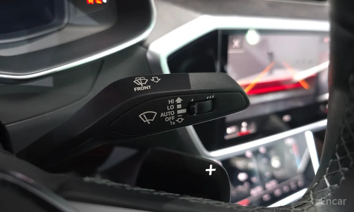 Фото 34 - Audi A7