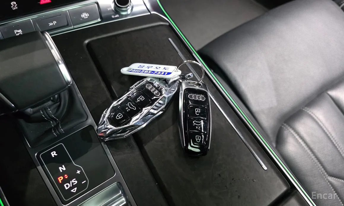 Фото 36 - Audi A7