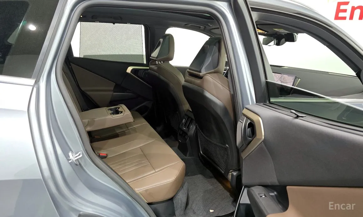 BMW X3 2024 xDrive 20d
