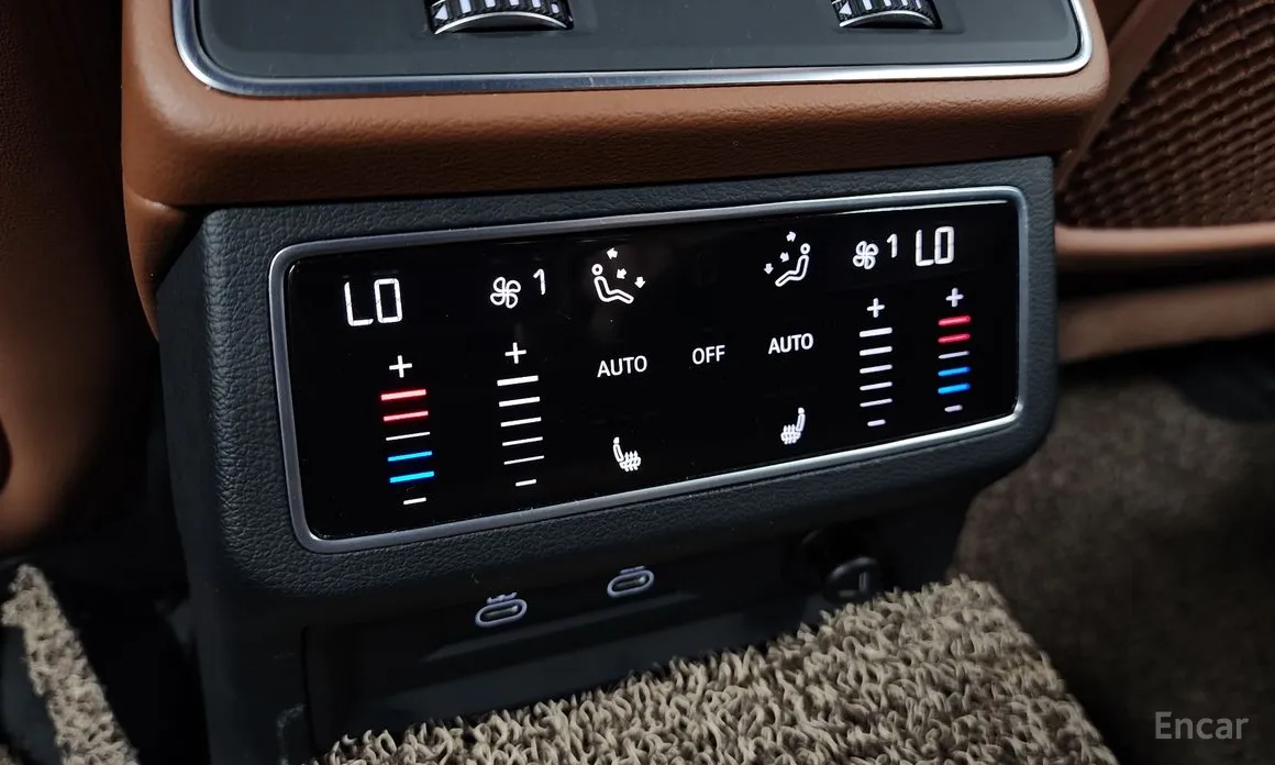 Фото 19 - Audi A6