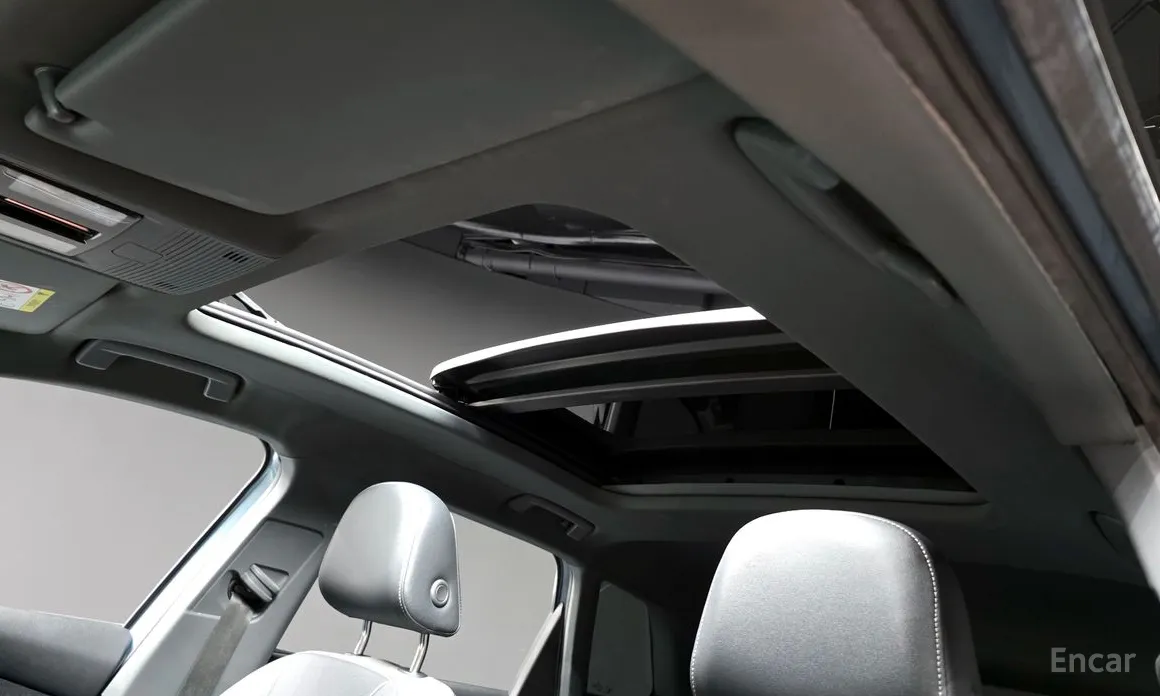 Audi Q4 e-tron 2022 40 Premium