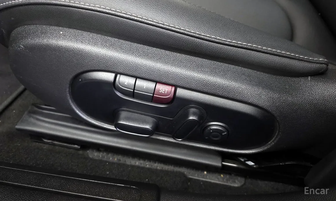 Photo 16 - Mini Clubman