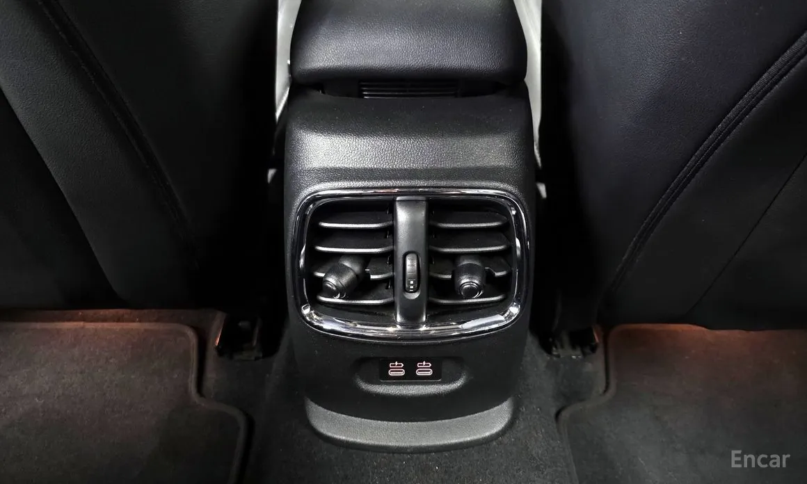 Photo 19 - Mini Clubman