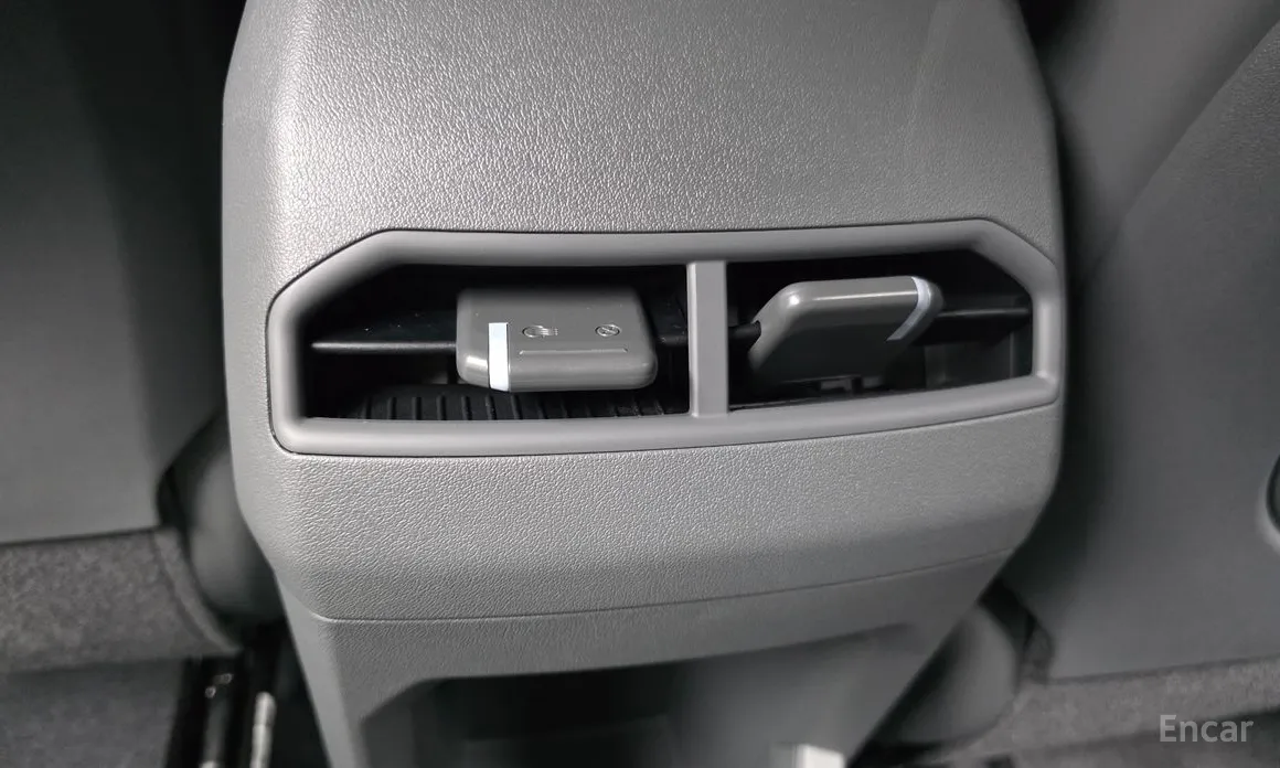 Фото 36 - Kia EV3