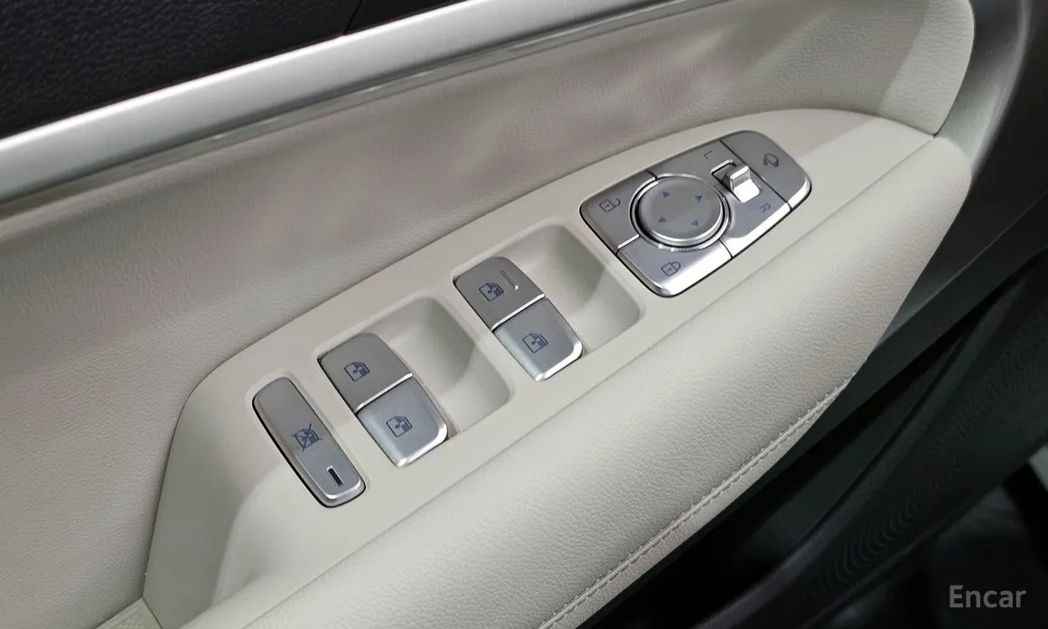 صورة 19 - Genesis G70