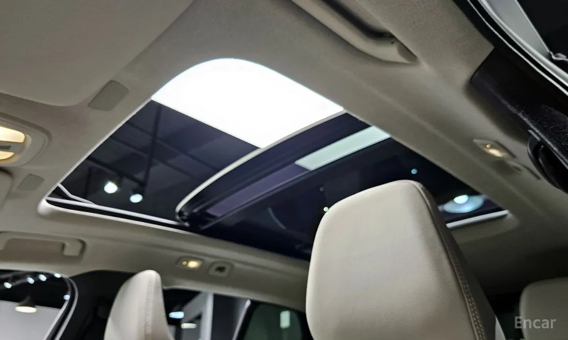 Volvo XC40 2018 B4 Ultra Bright