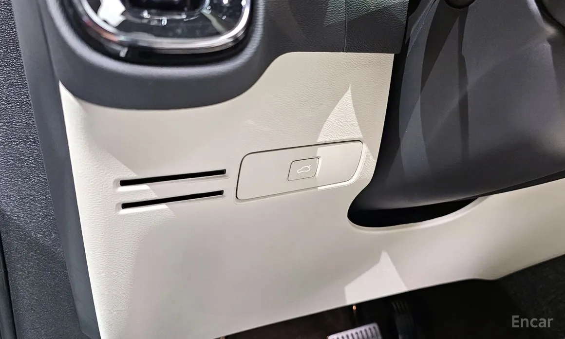 Volvo XC40 2018 B4 Ultra Bright