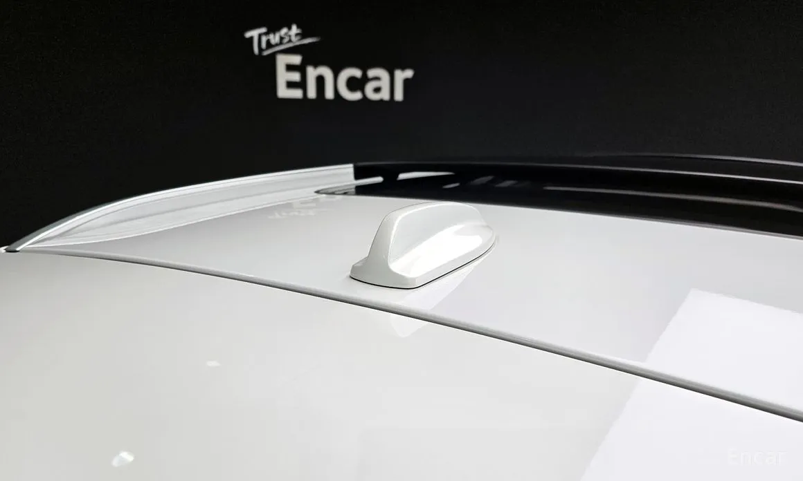 Volvo XC40 2018 B4 Ultra Bright