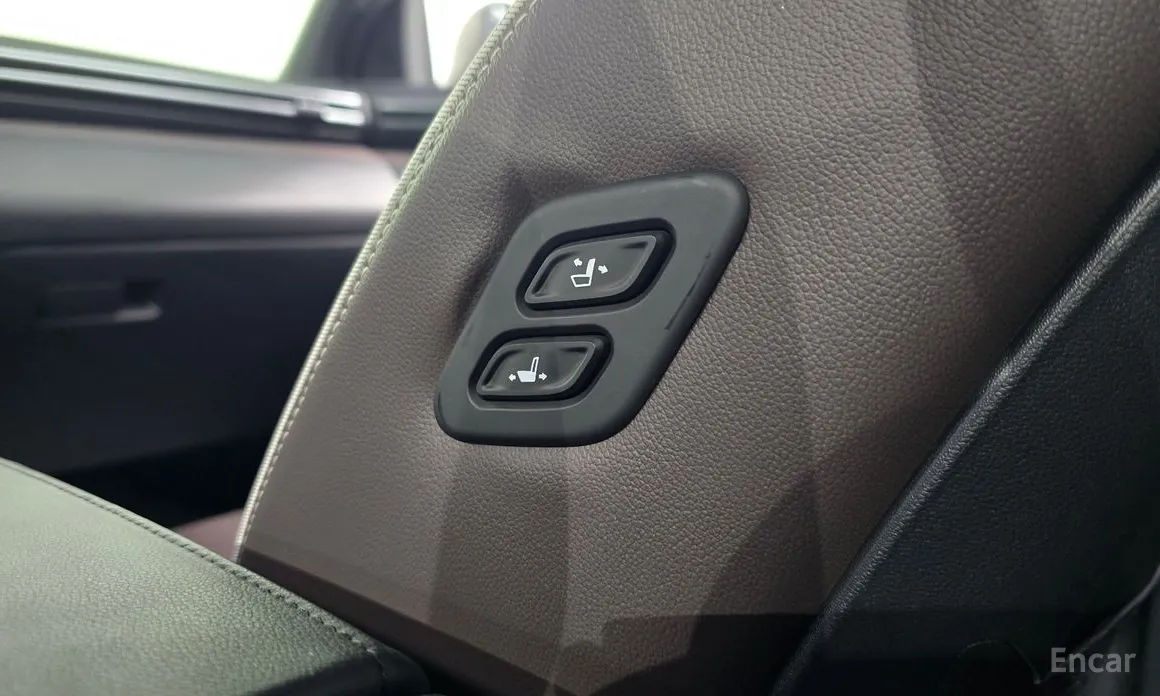 صورة 29 - Hyundai Tucson