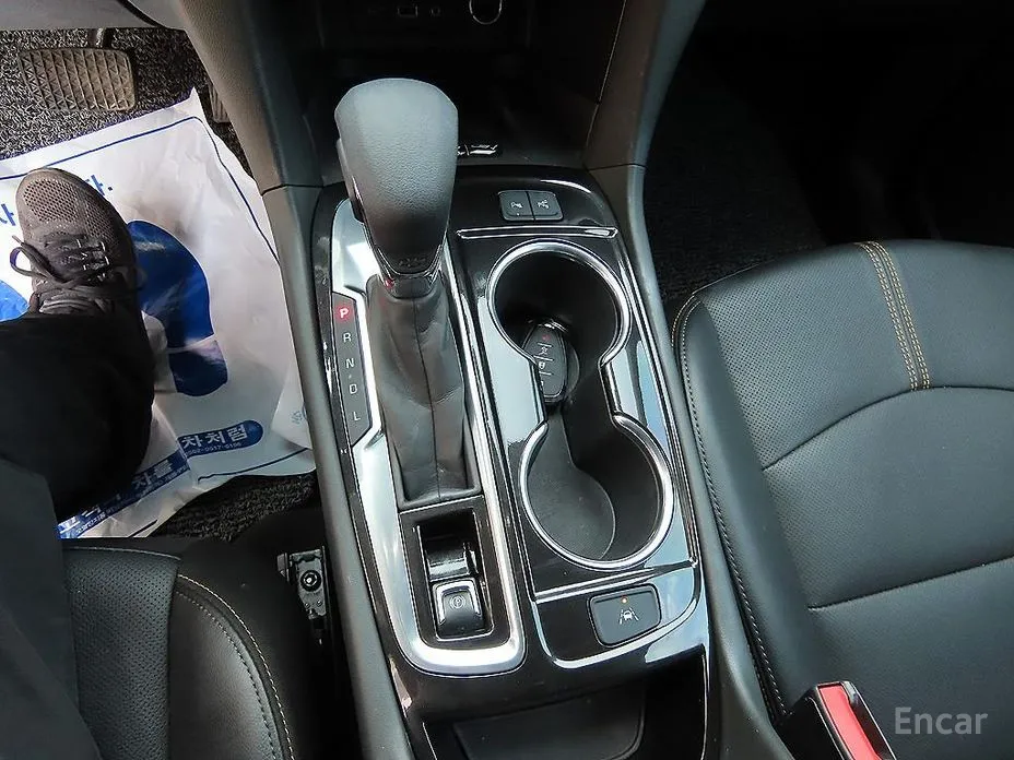 Chevrolet Equinox 2022 2WD Premier