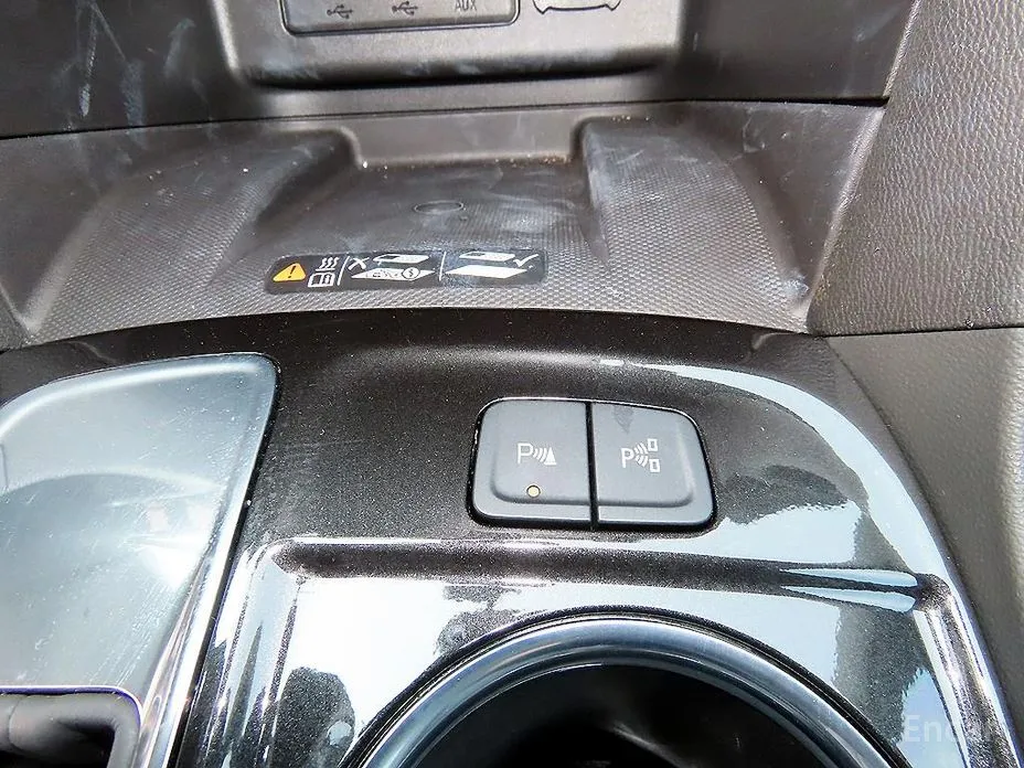 Chevrolet Equinox 2022 2WD Premier