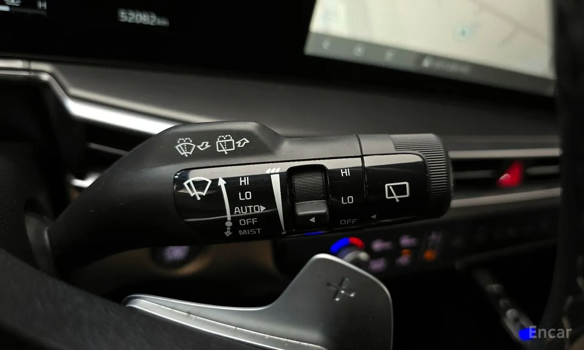 Kia Sorento 2023 Diesel 2.2 2WD
