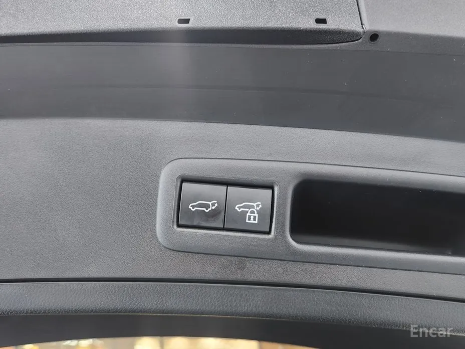 Lexus UX 2024 2.0 F-Sport 2WD