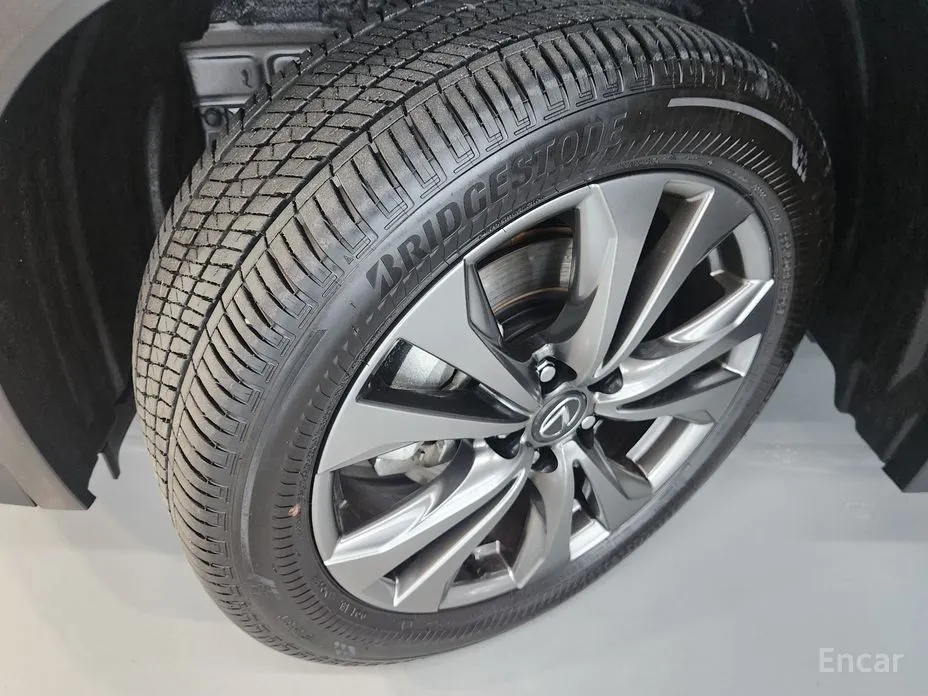 Lexus UX 2024 2.0 F-Sport 2WD