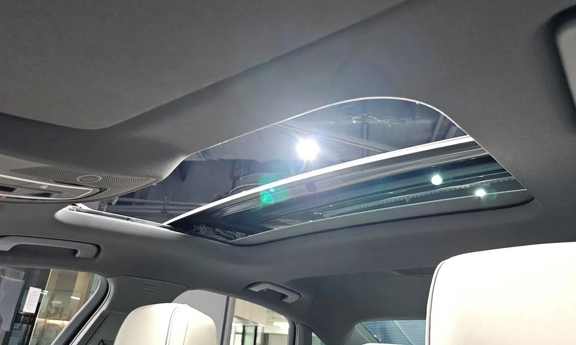 Audi A6 2019 45 TFSI Quattro Premium