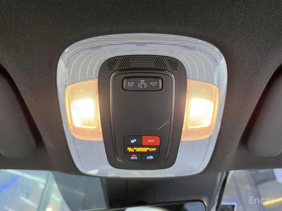 Hyundai Avante 2023 1.6