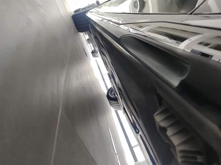Фото 2 - BMW 5 Series