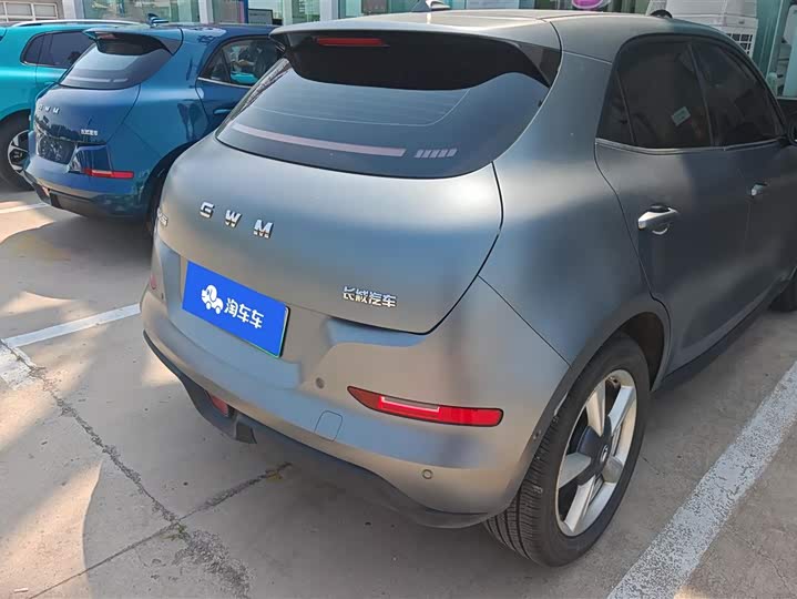 2025 Ora Good Cat (03)