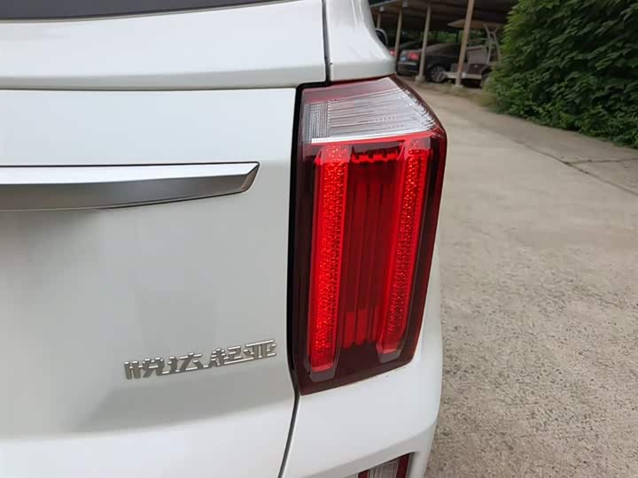 Photo 8 - Kia Sportage GT-line