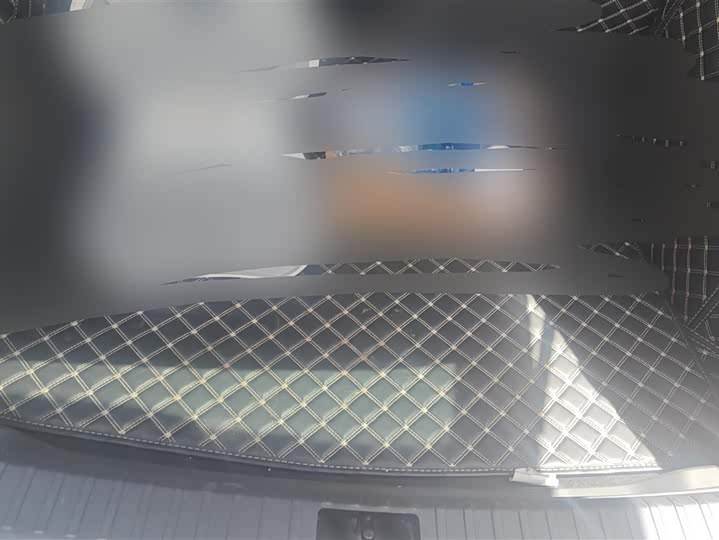 Volkswagen Tharu 2021 2021款 280TSI 两驱豪华版PLUS