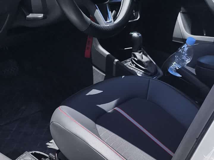 Фото 9 - Skoda Rapid Spaceback
