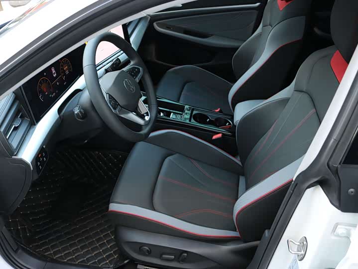 Фото 7 - Volkswagen Lamando L
